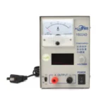 Regulator napona ACEA 1502AD - Slika 2