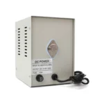 Regulator napona ACEA 1502AD - Slika 3