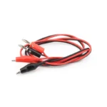 Regulator napona ACEA 1502AD - Slika 4