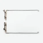 Sarke za laptop HP CQ40/45 - Slika 2