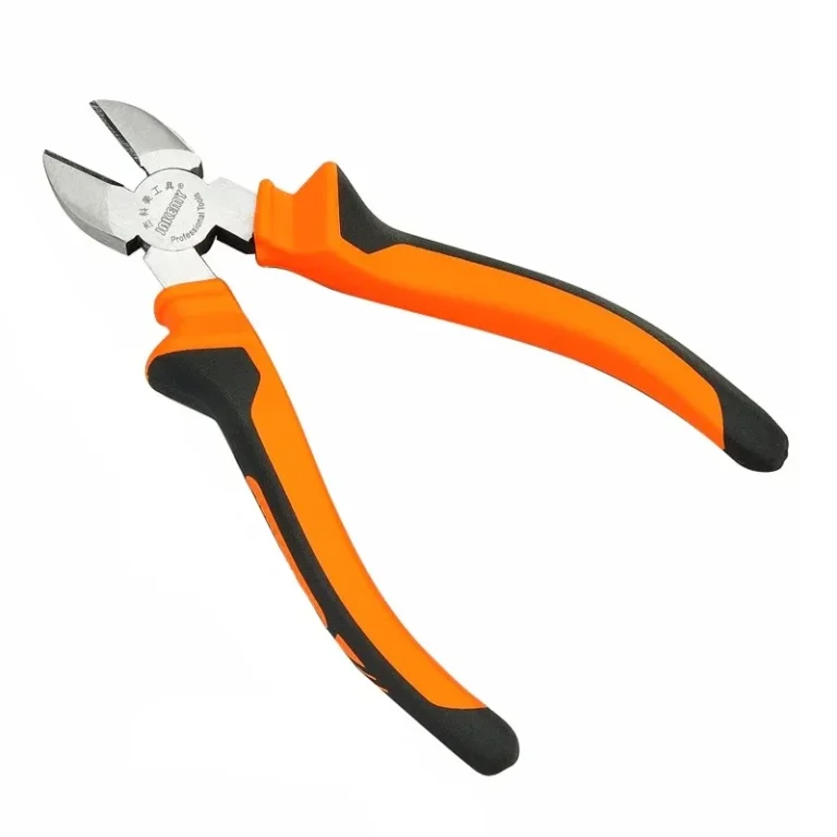 Secice JAKEMY JM-CT1-5