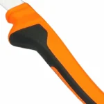 Secice JAKEMY JM-CT1-5, 8" - Slika 3