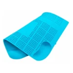 Silikonska radna podloga SS-004H 300mm x 450mm - Slika 3