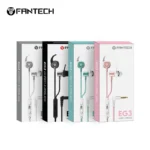 Slusalice Gaming Fantech EG3 Mint Edition - Slika 4