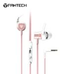 Slusalice Gaming Fantech EG3 Sakura - Slika 2