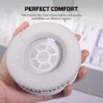 Slusalice Gaming Fantech HQ53 Flash Space Edition - Slika 3