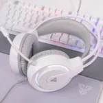 Slusalice Gaming Fantech HQ53 Flash Space Edition - Slika 7
