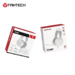 Slusalice Gaming Fantech HQ53 Flash Space Edition - Slika 10