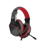 Slusalice Gaming Fantech HQ54 Mars II crne - Slika 2