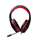 Slusalice Gaming Fantech HQ54 Mars II crne - Slika 3
