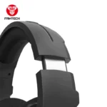 Slusalice Gaming Fantech MH84 Jade crne - Slika 6