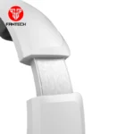 Slusalice Gaming Fantech MH86 Valor bele - Slika 6
