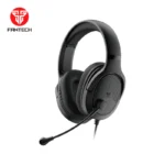 Slusalice Gaming Fantech MH88 Trinity crne - Slika 6