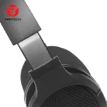 Slusalice Gaming Fantech MH88 Trinity crne - Slika 8