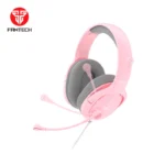 Slusalice Gaming Fantech MH88 Trinity Sakura - Slika 3