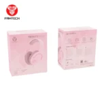 Slusalice Gaming Fantech MH88 Trinity Sakura - Slika 10