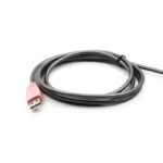 Slusalice Gaming Rapoo VH610 7.1 USB pink - Slika 8