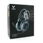 Slusalice Gaming Rapoo VH610 7.1 USB pink - Slika 9