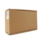 Sociva za mikroskop set 0.15X/0.7X/0.75X/2X - Slika 6