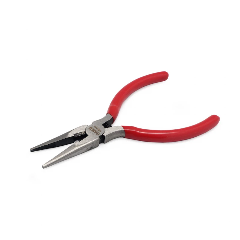 Spic klesta BAKU BK-031 Spic klesta BAKU BK-031