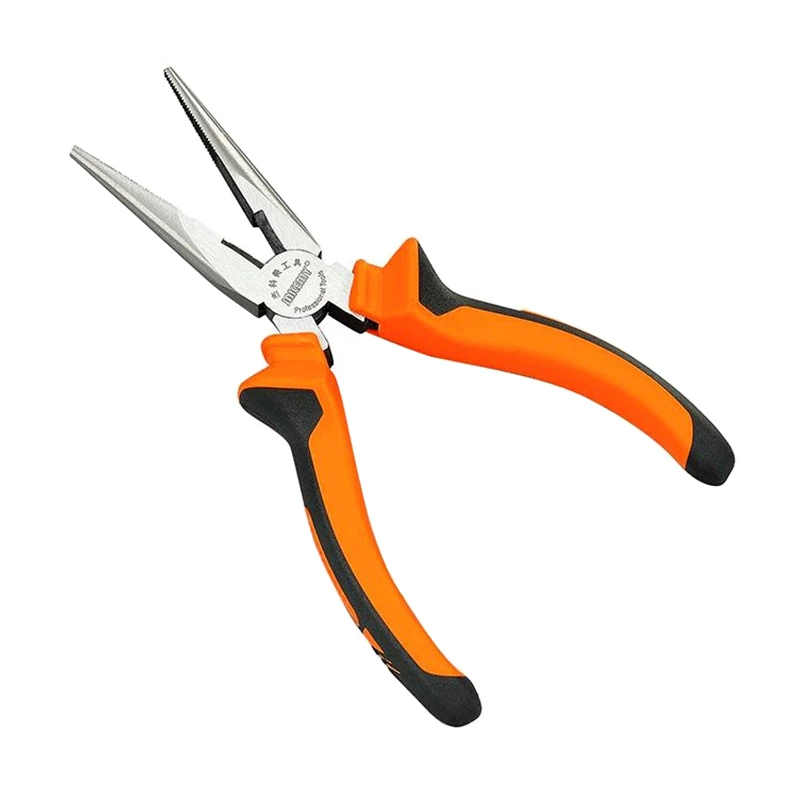 Spic klesta JAKEMY JM-CT1-1 Spic klesta JAKEMY JM-CT1-1