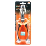 Spic klesta JAKEMY JM-CT1-1, 6" - Slika 5
