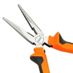 Spic klesta JAKEMY JM-CT1-4, 8" - Slika 4