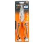 Spic klesta JAKEMY JM-CT1-4, 8" - Slika 6