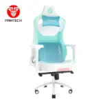 Stolica Gaming Fantech Alpha GC-283 Mint Edition - Slika 9