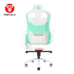 Stolica Gaming Fantech Alpha GC-283 Mint Edition - Slika 10