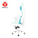 Stolica Gaming Fantech Alpha GC-283 Mint Edition - Slika 14