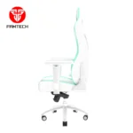 Stolica Gaming Fantech Alpha GC-283 Mint Edition - Slika 15