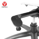 Stolica Gaming Fantech Alpha GC-283 Mint Edition - Slika 17