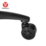 Stolica Gaming Fantech Alpha GC-283 Mint Edition - Slika 18