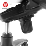 Stolica Gaming Fantech Alpha GC-283 pink - Slika 10