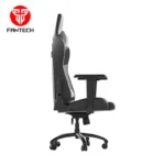 Stolica Gaming Fantech Korsi GC-191 siva - Slika 3
