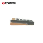 Tastatura Mehanicka Gaming Fantech MK914 RGB Atom PRO96 Wireless Saturn (blue switch) - Slika 3