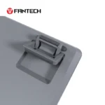 Tastatura Mehanicka Gaming Fantech MK915 RGB Maxfit AIR83 Wireless grey (brown switch) - Slika 20