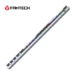 Tastatura Mehanicka Gaming Fantech MK916 RGB Maxfit AIR99 Wireless grey (brown switch) - Slika 19