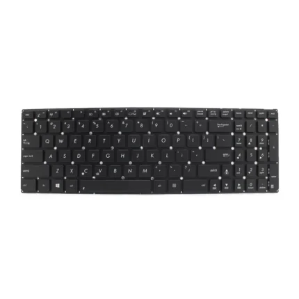 Tastatura za laptop Asus K56