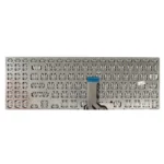 Tastatura za laptop Asus Vivobook S15 X530 K530 S530F S530UA X530FA X530UN mali enter - Slika 3