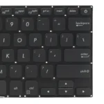Tastatura za laptop Asus X430 - Slika 3