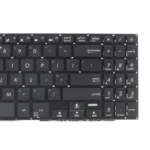 Tastatura za laptop Asus X560UD - Slika 3