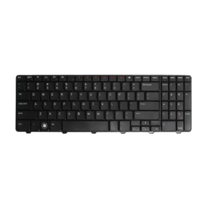 Tastatura za laptop Dell Inspirion N5010 crna