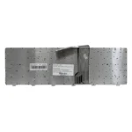 Tastatura za laptop Dell Inspirion N5110 crna - Slika 2