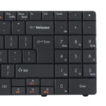 Tastatura za laptop Gateway Nv53 Nv59 NV52 NV53 NV54 NV56 NV58 NV59 - Slika 3