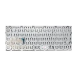 Tastatura za laptop HP 840 G5 - Slika 2