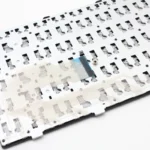 Tastatura za laptop HP 840 G5 - Slika 3