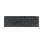 Tastatura za laptop HP DV7-6000