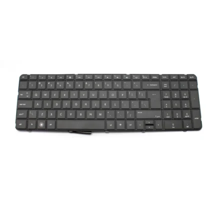 Tastatura za laptop HP G7-1000